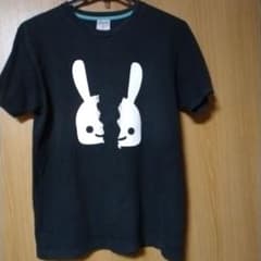 生まれたキューン半袖Tシャツのサムネイル