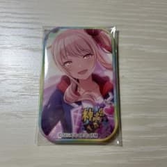 m98537812439_1.jpg?1738037737