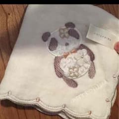 NON様専用 アンテプリマ ハンカチのサムネイル