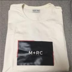 マルシェノアのサムネイル