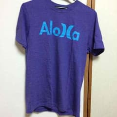 ハーレー Tシャツのサムネイル