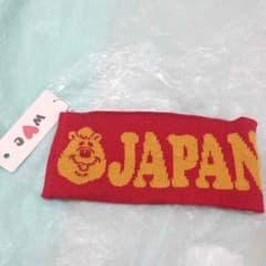 WC  ヘッドアクセのサムネイル