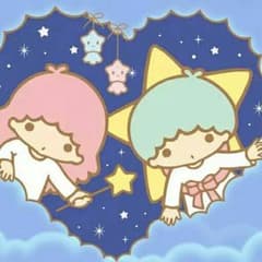 れいあ様 専用のサムネイル
