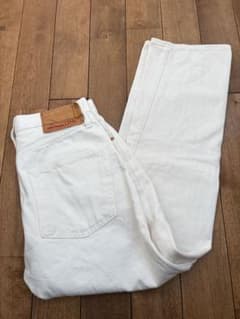 リゾルト　AA710 ホワイト　30×30