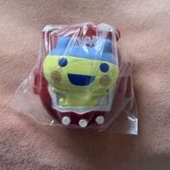 たまごっち ミニチュアチャーム 本体のサムネイル