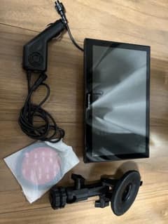 DreamMaker カーナビ 9インチ PN0903ATP 2020年トラック DreamMaker カーナビ 9インチ PN0903ATP 2020年トラック - メルカリ