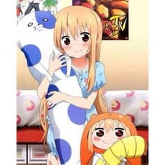 確認用のサムネイル
