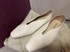 えもん☺︎様専用　アーバンリサーチドアーズ　RODE SKOのサムネイル