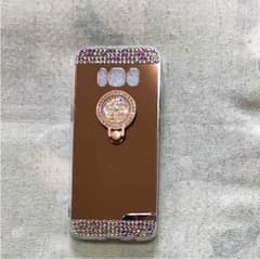 ☆あーちゃん☆様専用のサムネイル