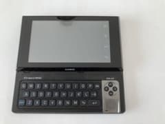 CASIO XDR-A20BKのサムネイル