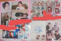 하나에 나츠키 사카이 광대 시라이 유스케 야마야 쇼우 캔 배지 브로마이드 귀멸 힙 마이