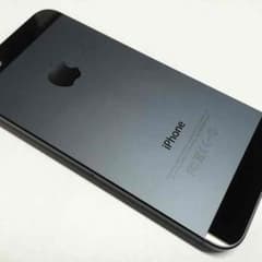 iPhone5 16 auのサムネイル