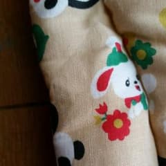 確認用のサムネイル