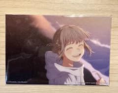 FGO 이치 반 쿠지 오베론 I 상 일러스트 보드
