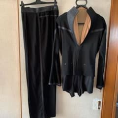M♡様　専用インナーのみのサムネイル