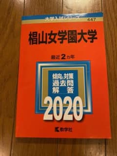 椙山女学園大学のサムネイル