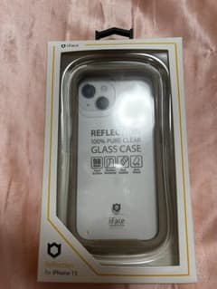 iPhone15 iFaceのサムネイル