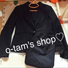 AOKI レディースPREMIUM WASH♡のサムネイル