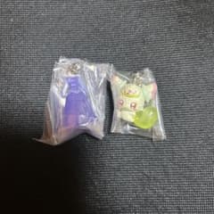 디즈니 프린세스 코스튬 메지루시 액세서리 푸치큐아