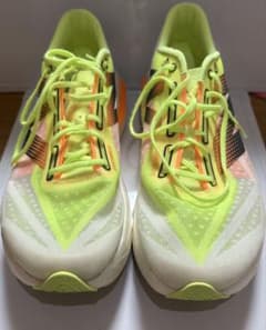 ＮＢ　(初代)FuelCell SuperComp Elite v4のサムネイル