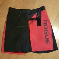 Rogue Fitness【ローグ フィットネス】のサムネイル