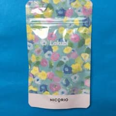 Ｌakubiのサムネイル