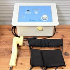 ビューティインパクトSV 1ch 超短波 フェイバリットプラス ビューティインパクトSV 1ch 超短波 フェイバリットプラス - メルカリ