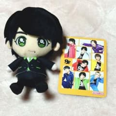 きなこもち様 専用のサムネイル