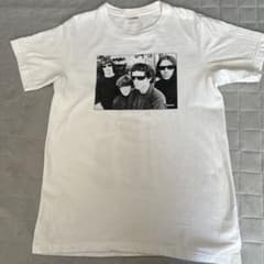 supreme Tシャツのサムネイル