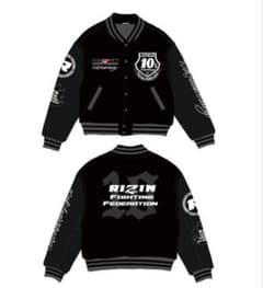 m98540905498_1.jpg?1766546594