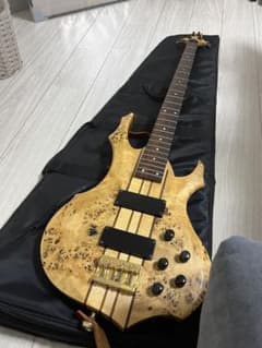 も*り様 GrassRoots HYPER SERIES GV-FR-130B4 - メルカリ