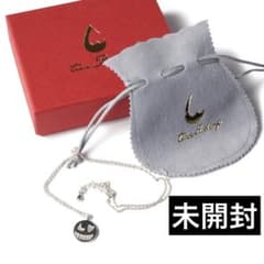 tear R drop SILVER925 X