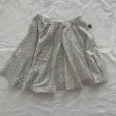 agnes b. skirt 4ansのサムネイル