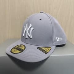 NEWERA New York Yankeesのサムネイル