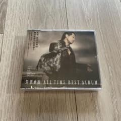 矢沢永吉 ALL TIME BEST ALBUM CD 新品未使用 - メルカリ