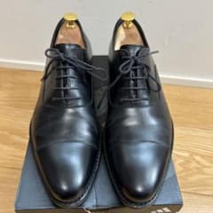 中古】Jalan Sriwijaya 98321 （ジャランスリワァヤ） - メルカリ
