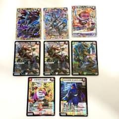 Σ龍 シークレット シク ＋ジョーカーズセット - メルカリ