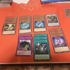グレイドル デッキパーツのサムネイル
