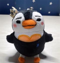 2PM ペンペンのサムネイル