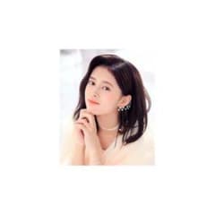 Niziu リマ アートボードのサムネイル