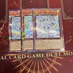 m98543647183_1.jpg?1772250608
