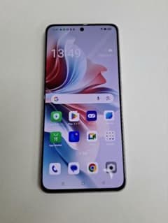 OPPO Reno11 A 楽天版 未使用級 8GB/128GB eSIM OPPO Reno11 A 楽天版 未使用級 8GB/128GB eSIM - メルカリ