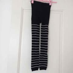 ♡GAP サイズ10/12♡のサムネイル