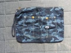 blue様専用のサムネイル