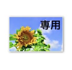 EXILE マキダイ 着ぐるみキーホルダーのサムネイル