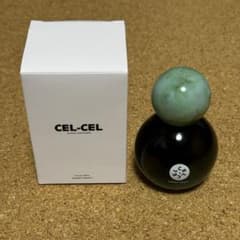 M!LK 山中柔太朗 CEL-CEL 香水 WOODY TOUCH - メルカリ