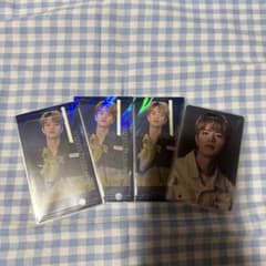 Stray Kids スンミン TOP オフイベ ハイタッチ券 使用済み - メルカリ