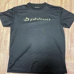 バレーボール 全中 Tシャツのサムネイル