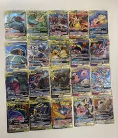 中国版 タッグチーム GX RR 20枚 TAG TEAM タッグチームtag team gx RRセット400枚 まとめ売り