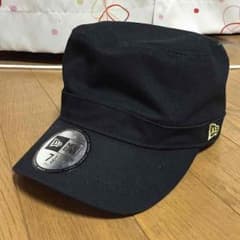 ニューエラワークキャップ☆のサムネイル